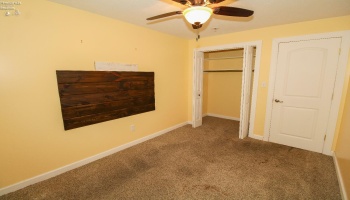 1325 Perkins Avenue, Sandusky, 44870, 3 Bedrooms Bedrooms, ,2 BathroomsBathrooms,Residential,For Sale,Perkins,20251735