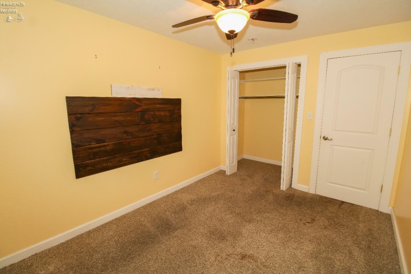 1325 Perkins Avenue, Sandusky, 44870, 3 Bedrooms Bedrooms, ,2 BathroomsBathrooms,Residential,For Sale,Perkins,20251735