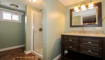 1325 Perkins Avenue, Sandusky, 44870, 3 Bedrooms Bedrooms, ,2 BathroomsBathrooms,Residential,For Sale,Perkins,20251735