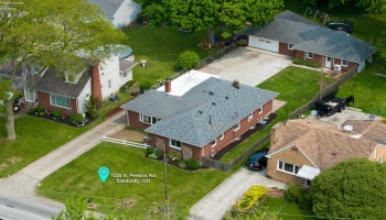 1325 Perkins Avenue, Sandusky, 44870, 3 Bedrooms Bedrooms, ,2 BathroomsBathrooms,Residential,For Sale,Perkins,20251735