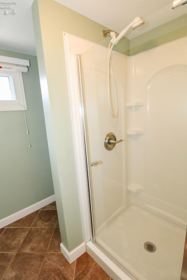 1325 Perkins Avenue, Sandusky, 44870, 3 Bedrooms Bedrooms, ,2 BathroomsBathrooms,Residential,For Sale,Perkins,20251735