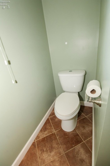 1325 Perkins Avenue, Sandusky, 44870, 3 Bedrooms Bedrooms, ,2 BathroomsBathrooms,Residential,For Sale,Perkins,20251735