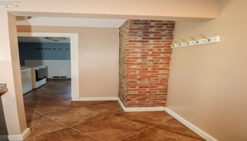 1325 Perkins Avenue, Sandusky, 44870, 3 Bedrooms Bedrooms, ,2 BathroomsBathrooms,Residential,For Sale,Perkins,20251735