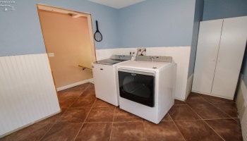 1325 Perkins Avenue, Sandusky, 44870, 3 Bedrooms Bedrooms, ,2 BathroomsBathrooms,Residential,For Sale,Perkins,20251735