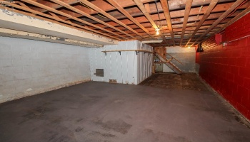 1325 Perkins Avenue, Sandusky, 44870, 3 Bedrooms Bedrooms, ,2 BathroomsBathrooms,Residential,For Sale,Perkins,20251735