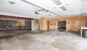 1325 Perkins Avenue, Sandusky, 44870, 3 Bedrooms Bedrooms, ,2 BathroomsBathrooms,Residential,For Sale,Perkins,20251735