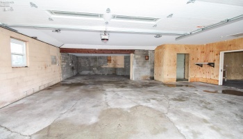 1325 Perkins Avenue, Sandusky, 44870, 3 Bedrooms Bedrooms, ,2 BathroomsBathrooms,Residential,For Sale,Perkins,20251735
