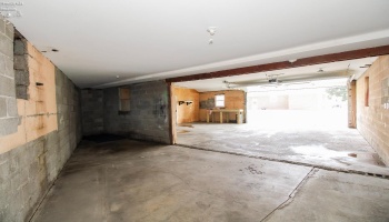 1325 Perkins Avenue, Sandusky, 44870, 3 Bedrooms Bedrooms, ,2 BathroomsBathrooms,Residential,For Sale,Perkins,20251735