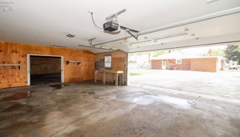 1325 Perkins Avenue, Sandusky, 44870, 3 Bedrooms Bedrooms, ,2 BathroomsBathrooms,Residential,For Sale,Perkins,20251735
