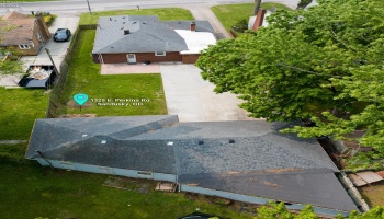 1325 Perkins Avenue, Sandusky, 44870, 3 Bedrooms Bedrooms, ,2 BathroomsBathrooms,Residential,For Sale,Perkins,20251735