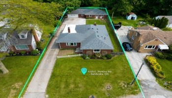 1325 Perkins Avenue, Sandusky, 44870, 3 Bedrooms Bedrooms, ,2 BathroomsBathrooms,Residential,For Sale,Perkins,20251735