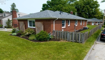 1325 Perkins Avenue, Sandusky, 44870, 3 Bedrooms Bedrooms, ,2 BathroomsBathrooms,Residential,For Sale,Perkins,20251735