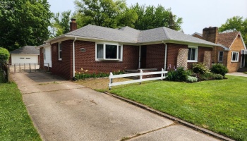 1325 Perkins Avenue, Sandusky, 44870, 3 Bedrooms Bedrooms, ,2 BathroomsBathrooms,Residential,For Sale,Perkins,20251735