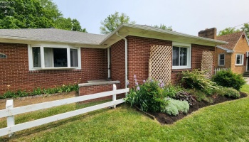 1325 Perkins Avenue, Sandusky, 44870, 3 Bedrooms Bedrooms, ,2 BathroomsBathrooms,Residential,For Sale,Perkins,20251735