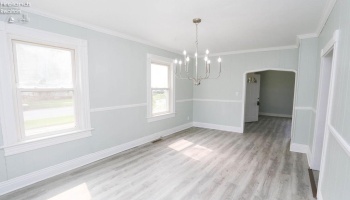 1028 Alger Street, Fremont, 43420, 3 Bedrooms Bedrooms, ,1 BathroomBathrooms,Residential,For Sale,Alger,20252039 1028 Alger Street, Fremont, 43420, 3 Bedrooms Bedrooms, ,1 BathroomBathrooms,Residential,For Sale,Alger,20252039