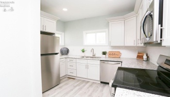 1028 Alger Street, Fremont, 43420, 3 Bedrooms Bedrooms, ,1 BathroomBathrooms,Residential,For Sale,Alger,20252039 1028 Alger Street, Fremont, 43420, 3 Bedrooms Bedrooms, ,1 BathroomBathrooms,Residential,For Sale,Alger,20252039