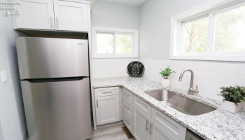 1028 Alger Street, Fremont, 43420, 3 Bedrooms Bedrooms, ,1 BathroomBathrooms,Residential,For Sale,Alger,20252039 1028 Alger Street, Fremont, 43420, 3 Bedrooms Bedrooms, ,1 BathroomBathrooms,Residential,For Sale,Alger,20252039