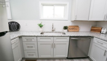 1028 Alger Street, Fremont, 43420, 3 Bedrooms Bedrooms, ,1 BathroomBathrooms,Residential,For Sale,Alger,20252039 1028 Alger Street, Fremont, 43420, 3 Bedrooms Bedrooms, ,1 BathroomBathrooms,Residential,For Sale,Alger,20252039