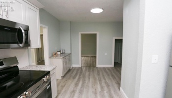 1028 Alger Street, Fremont, 43420, 3 Bedrooms Bedrooms, ,1 BathroomBathrooms,Residential,For Sale,Alger,20252039 1028 Alger Street, Fremont, 43420, 3 Bedrooms Bedrooms, ,1 BathroomBathrooms,Residential,For Sale,Alger,20252039