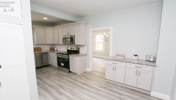 1028 Alger Street, Fremont, 43420, 3 Bedrooms Bedrooms, ,1 BathroomBathrooms,Residential,For Sale,Alger,20252039 1028 Alger Street, Fremont, 43420, 3 Bedrooms Bedrooms, ,1 BathroomBathrooms,Residential,For Sale,Alger,20252039