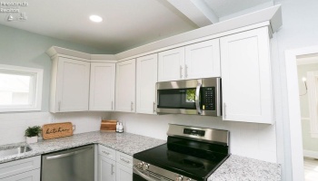 1028 Alger Street, Fremont, 43420, 3 Bedrooms Bedrooms, ,1 BathroomBathrooms,Residential,For Sale,Alger,20252039 1028 Alger Street, Fremont, 43420, 3 Bedrooms Bedrooms, ,1 BathroomBathrooms,Residential,For Sale,Alger,20252039