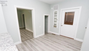 1028 Alger Street, Fremont, 43420, 3 Bedrooms Bedrooms, ,1 BathroomBathrooms,Residential,For Sale,Alger,20252039 1028 Alger Street, Fremont, 43420, 3 Bedrooms Bedrooms, ,1 BathroomBathrooms,Residential,For Sale,Alger,20252039