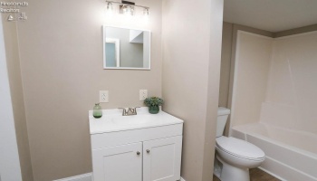 1028 Alger Street, Fremont, 43420, 3 Bedrooms Bedrooms, ,1 BathroomBathrooms,Residential,For Sale,Alger,20252039 1028 Alger Street, Fremont, 43420, 3 Bedrooms Bedrooms, ,1 BathroomBathrooms,Residential,For Sale,Alger,20252039