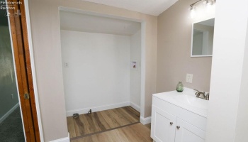 1028 Alger Street, Fremont, 43420, 3 Bedrooms Bedrooms, ,1 BathroomBathrooms,Residential,For Sale,Alger,20252039 1028 Alger Street, Fremont, 43420, 3 Bedrooms Bedrooms, ,1 BathroomBathrooms,Residential,For Sale,Alger,20252039