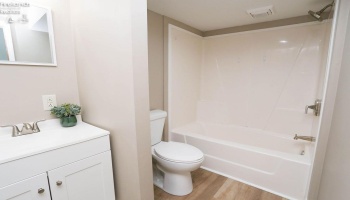 1028 Alger Street, Fremont, 43420, 3 Bedrooms Bedrooms, ,1 BathroomBathrooms,Residential,For Sale,Alger,20252039 1028 Alger Street, Fremont, 43420, 3 Bedrooms Bedrooms, ,1 BathroomBathrooms,Residential,For Sale,Alger,20252039