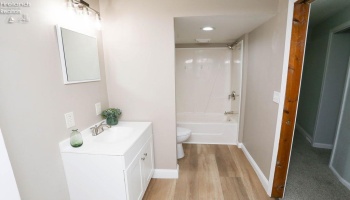 1028 Alger Street, Fremont, 43420, 3 Bedrooms Bedrooms, ,1 BathroomBathrooms,Residential,For Sale,Alger,20252039 1028 Alger Street, Fremont, 43420, 3 Bedrooms Bedrooms, ,1 BathroomBathrooms,Residential,For Sale,Alger,20252039