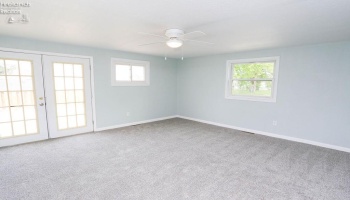 1028 Alger Street, Fremont, 43420, 3 Bedrooms Bedrooms, ,1 BathroomBathrooms,Residential,For Sale,Alger,20252039 1028 Alger Street, Fremont, 43420, 3 Bedrooms Bedrooms, ,1 BathroomBathrooms,Residential,For Sale,Alger,20252039