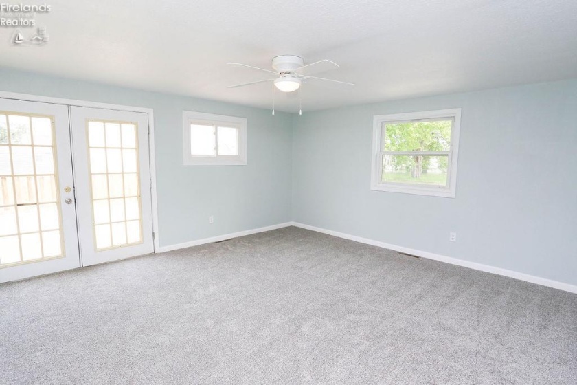 1028 Alger Street, Fremont, 43420, 3 Bedrooms Bedrooms, ,1 BathroomBathrooms,Residential,For Sale,Alger,20252039