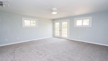 1028 Alger Street, Fremont, 43420, 3 Bedrooms Bedrooms, ,1 BathroomBathrooms,Residential,For Sale,Alger,20252039 1028 Alger Street, Fremont, 43420, 3 Bedrooms Bedrooms, ,1 BathroomBathrooms,Residential,For Sale,Alger,20252039
