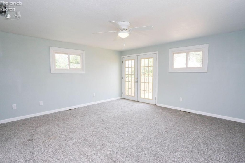 1028 Alger Street, Fremont, 43420, 3 Bedrooms Bedrooms, ,1 BathroomBathrooms,Residential,For Sale,Alger,20252039