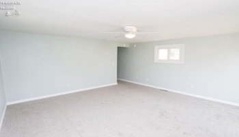 1028 Alger Street, Fremont, 43420, 3 Bedrooms Bedrooms, ,1 BathroomBathrooms,Residential,For Sale,Alger,20252039 1028 Alger Street, Fremont, 43420, 3 Bedrooms Bedrooms, ,1 BathroomBathrooms,Residential,For Sale,Alger,20252039