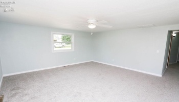 1028 Alger Street, Fremont, 43420, 3 Bedrooms Bedrooms, ,1 BathroomBathrooms,Residential,For Sale,Alger,20252039 1028 Alger Street, Fremont, 43420, 3 Bedrooms Bedrooms, ,1 BathroomBathrooms,Residential,For Sale,Alger,20252039