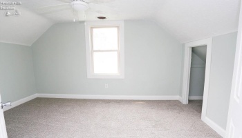 1028 Alger Street, Fremont, 43420, 3 Bedrooms Bedrooms, ,1 BathroomBathrooms,Residential,For Sale,Alger,20252039 1028 Alger Street, Fremont, 43420, 3 Bedrooms Bedrooms, ,1 BathroomBathrooms,Residential,For Sale,Alger,20252039