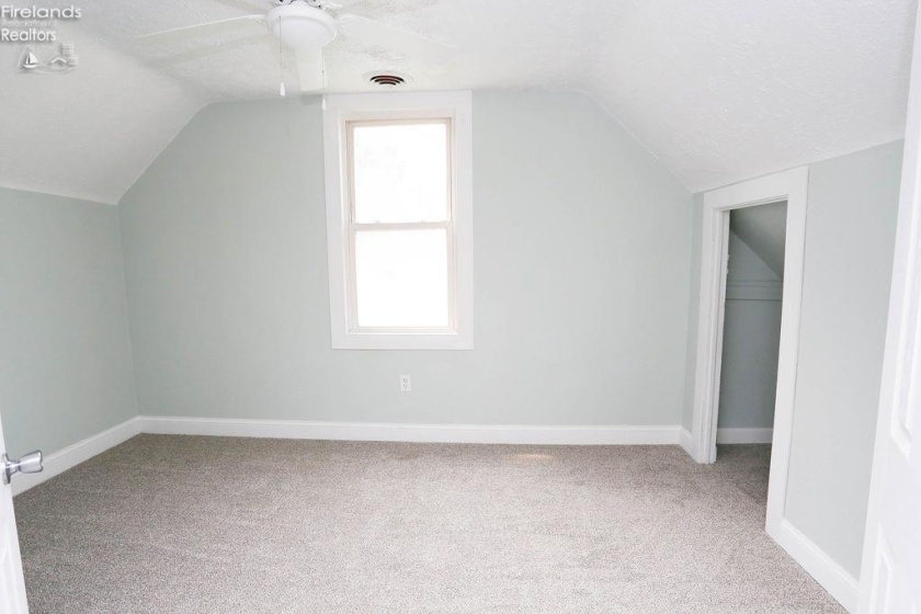 1028 Alger Street, Fremont, 43420, 3 Bedrooms Bedrooms, ,1 BathroomBathrooms,Residential,For Sale,Alger,20252039