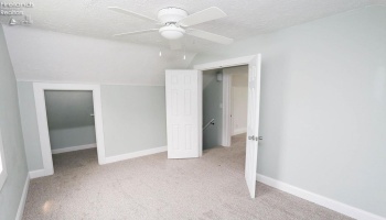 1028 Alger Street, Fremont, 43420, 3 Bedrooms Bedrooms, ,1 BathroomBathrooms,Residential,For Sale,Alger,20252039 1028 Alger Street, Fremont, 43420, 3 Bedrooms Bedrooms, ,1 BathroomBathrooms,Residential,For Sale,Alger,20252039