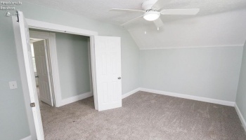 1028 Alger Street, Fremont, 43420, 3 Bedrooms Bedrooms, ,1 BathroomBathrooms,Residential,For Sale,Alger,20252039 1028 Alger Street, Fremont, 43420, 3 Bedrooms Bedrooms, ,1 BathroomBathrooms,Residential,For Sale,Alger,20252039
