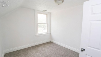 1028 Alger Street, Fremont, 43420, 3 Bedrooms Bedrooms, ,1 BathroomBathrooms,Residential,For Sale,Alger,20252039 1028 Alger Street, Fremont, 43420, 3 Bedrooms Bedrooms, ,1 BathroomBathrooms,Residential,For Sale,Alger,20252039