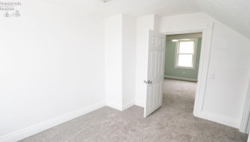 1028 Alger Street, Fremont, 43420, 3 Bedrooms Bedrooms, ,1 BathroomBathrooms,Residential,For Sale,Alger,20252039 1028 Alger Street, Fremont, 43420, 3 Bedrooms Bedrooms, ,1 BathroomBathrooms,Residential,For Sale,Alger,20252039