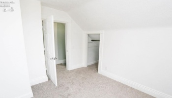 1028 Alger Street, Fremont, 43420, 3 Bedrooms Bedrooms, ,1 BathroomBathrooms,Residential,For Sale,Alger,20252039 1028 Alger Street, Fremont, 43420, 3 Bedrooms Bedrooms, ,1 BathroomBathrooms,Residential,For Sale,Alger,20252039