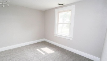 1028 Alger Street, Fremont, 43420, 3 Bedrooms Bedrooms, ,1 BathroomBathrooms,Residential,For Sale,Alger,20252039 1028 Alger Street, Fremont, 43420, 3 Bedrooms Bedrooms, ,1 BathroomBathrooms,Residential,For Sale,Alger,20252039
