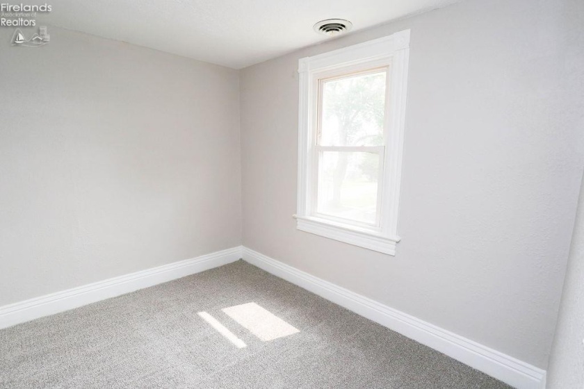 1028 Alger Street, Fremont, 43420, 3 Bedrooms Bedrooms, ,1 BathroomBathrooms,Residential,For Sale,Alger,20252039