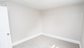 1028 Alger Street, Fremont, 43420, 3 Bedrooms Bedrooms, ,1 BathroomBathrooms,Residential,For Sale,Alger,20252039 1028 Alger Street, Fremont, 43420, 3 Bedrooms Bedrooms, ,1 BathroomBathrooms,Residential,For Sale,Alger,20252039