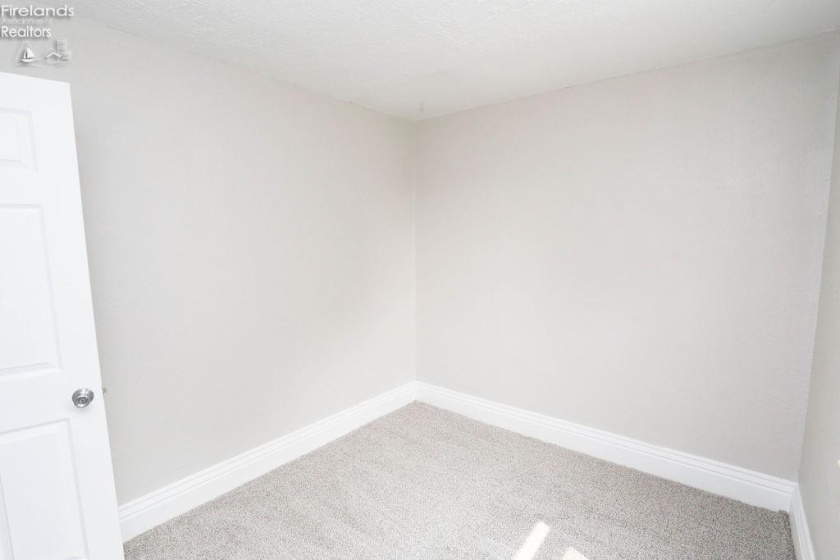 1028 Alger Street, Fremont, 43420, 3 Bedrooms Bedrooms, ,1 BathroomBathrooms,Residential,For Sale,Alger,20252039