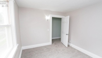 1028 Alger Street, Fremont, 43420, 3 Bedrooms Bedrooms, ,1 BathroomBathrooms,Residential,For Sale,Alger,20252039 1028 Alger Street, Fremont, 43420, 3 Bedrooms Bedrooms, ,1 BathroomBathrooms,Residential,For Sale,Alger,20252039