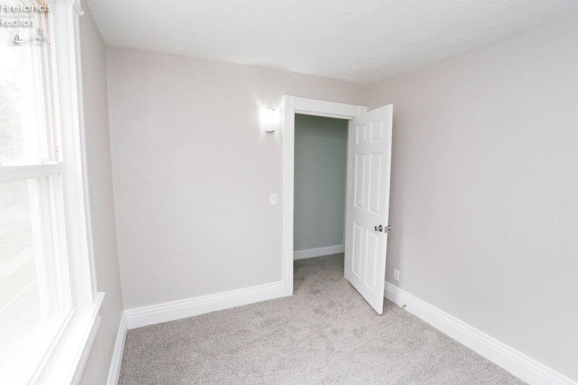 1028 Alger Street, Fremont, 43420, 3 Bedrooms Bedrooms, ,1 BathroomBathrooms,Residential,For Sale,Alger,20252039