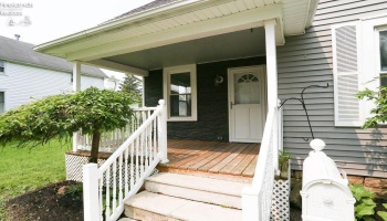 1028 Alger Street, Fremont, 43420, 3 Bedrooms Bedrooms, ,1 BathroomBathrooms,Residential,For Sale,Alger,20252039 1028 Alger Street, Fremont, 43420, 3 Bedrooms Bedrooms, ,1 BathroomBathrooms,Residential,For Sale,Alger,20252039